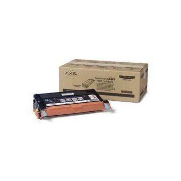 Xerox 113R00719 Toner