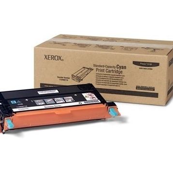Xerox 113R00719 Toner