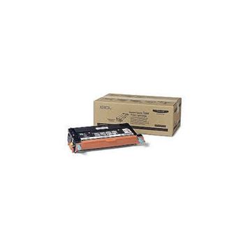 Xerox 113R00719 Toner