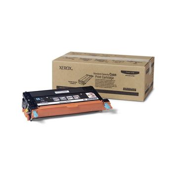 Xerox 113R00719 Toner