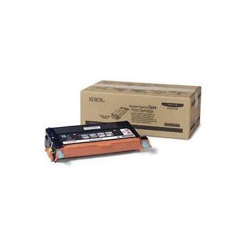 Xerox 113R00719 Toner