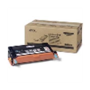 Xerox 113R00719 Toner