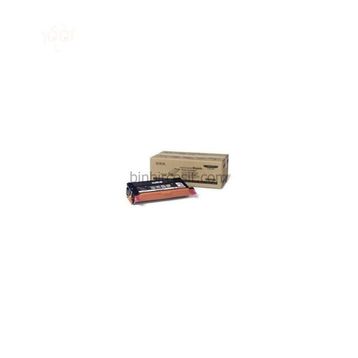 Xerox 113R00720 Toner