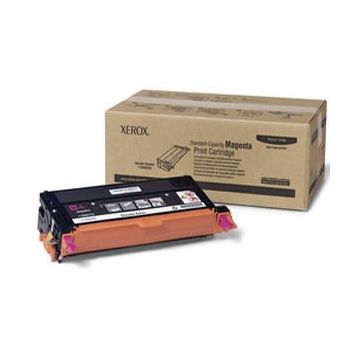Xerox 113R00720 Toner