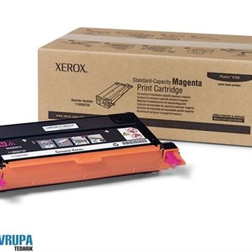 Xerox 113R00720 Toner