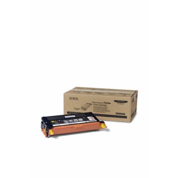 Xerox 113R00721 Toner