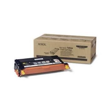 Xerox 113R00725 6180 Toner