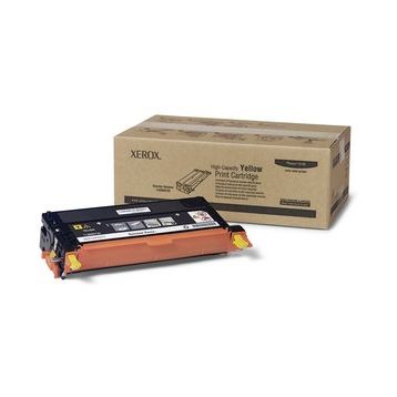 Xerox 113R00725 6180 Toner