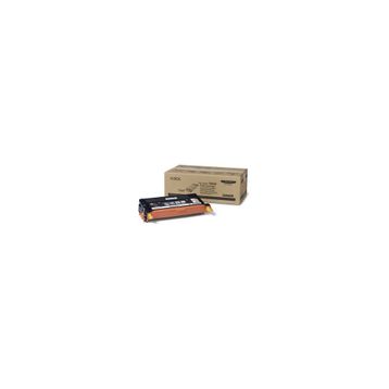 Xerox 113R00725 6180 Toner