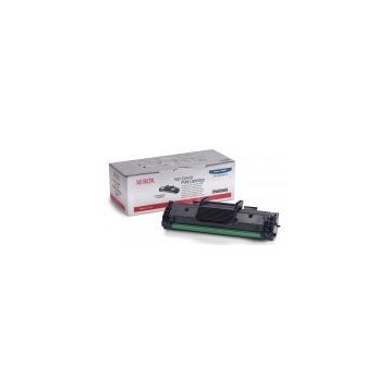 Xerox 113R00730 Toner