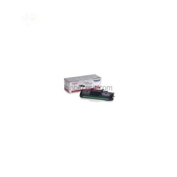 Xerox 113R00730 Toner