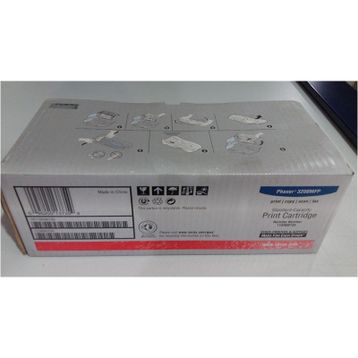 Xerox 113R00730 Toner