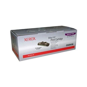 Xerox 113R00730 Toner