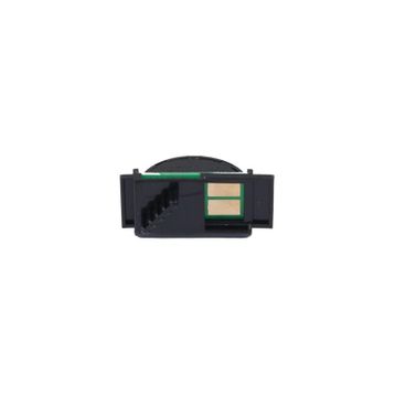 Xerox 113R00734 6180 Siyah Toner
