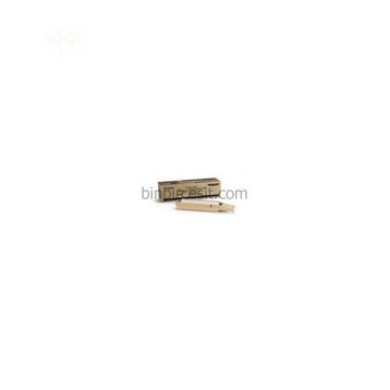 Xerox 113R00736 Toner