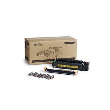Xerox 113R00736 Toner