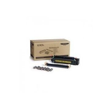 Xerox 113R00736 Toner
