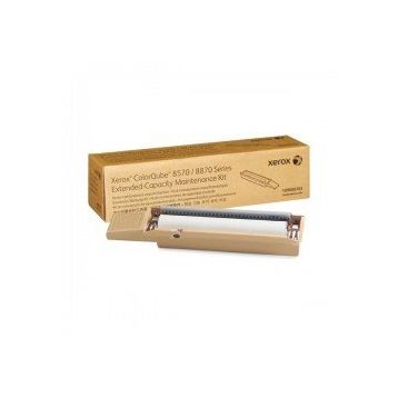 Xerox 113R00736 Toner