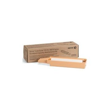 Xerox 113R00736 Toner