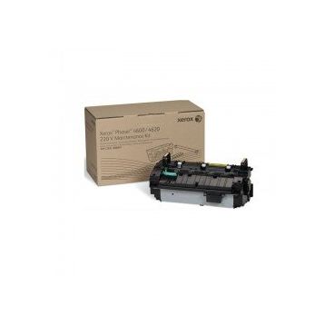 Xerox 113R00736 Toner