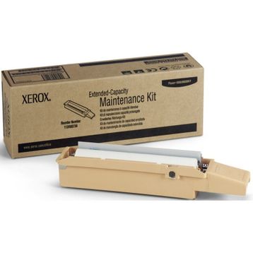 Xerox 113R00736 Toner