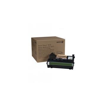 Xerox 113R00773 Drum