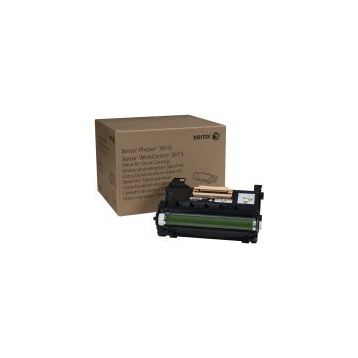 Xerox 113R00773 Drum