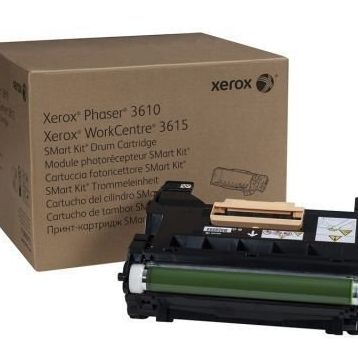 Xerox 113R00773 Drum