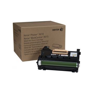 Xerox 113R00773 Drum