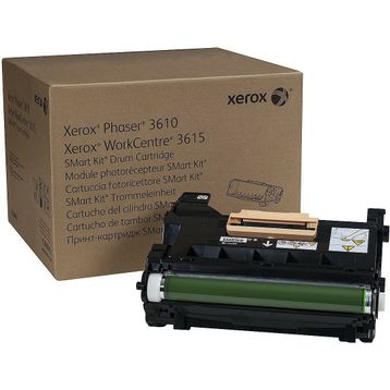 Xerox 113R00773 Drum