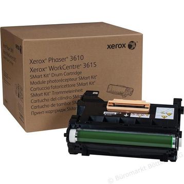 Xerox 113R00773 Phaser 3610-WC3615 85.000 Sayfa Drum Kartuşu