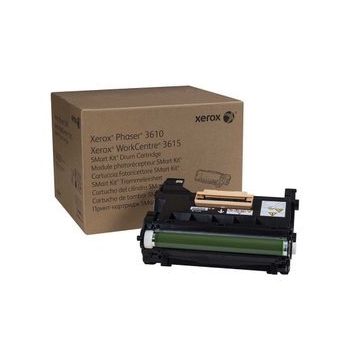 Xerox 113R00773 Phaser 3610-WC3615 85.000 Sayfa Drum Kartuşu