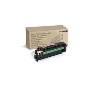 Xerox 113R00776 Drum
