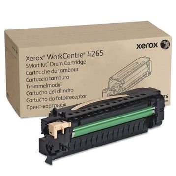 Xerox 113R00776 Drum