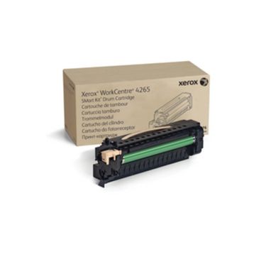 Xerox 113R00776 Drum