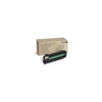 Xerox 113R00776 Drum