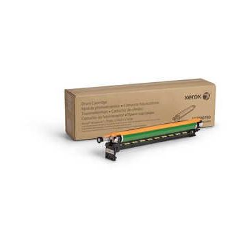Xerox 113R00779 Siyah Orjinal Drum Ünitesi