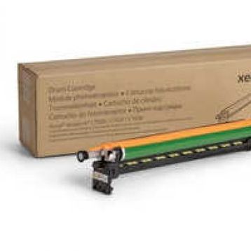Xerox 113R00779 Siyah Orjinal Drum Ünitesi