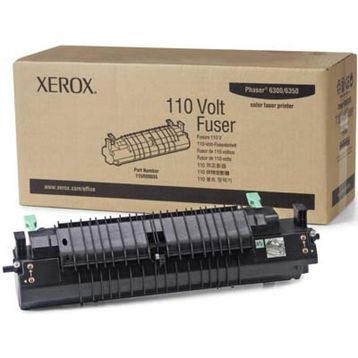 Xerox 115R00036 Toner