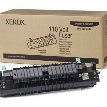 Xerox 115R00036 Toner