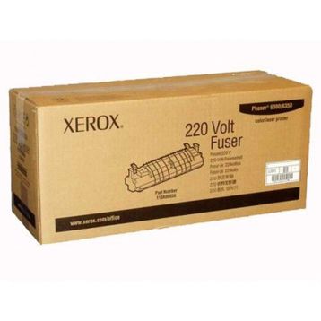 Xerox 115R00036 Toner