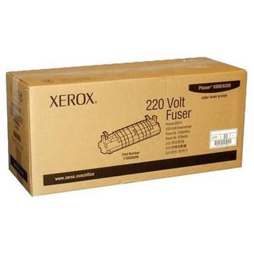 Xerox 115R00036 Toner