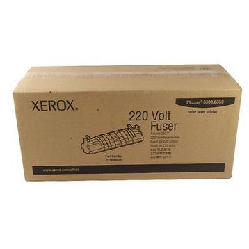 Xerox 115R00036 Toner