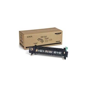 Xerox 115R00036 Toner