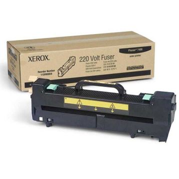 Xerox 115R00038 Toner