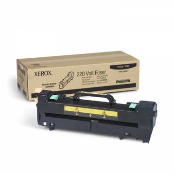 Xerox 115R00038 Toner