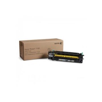 Xerox 115R00038 Toner