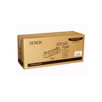 Xerox 115R00038 Toner