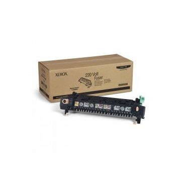 Xerox 115R00038 Toner