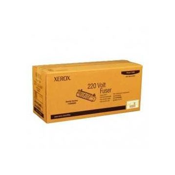 Xerox 115R00038 Toner